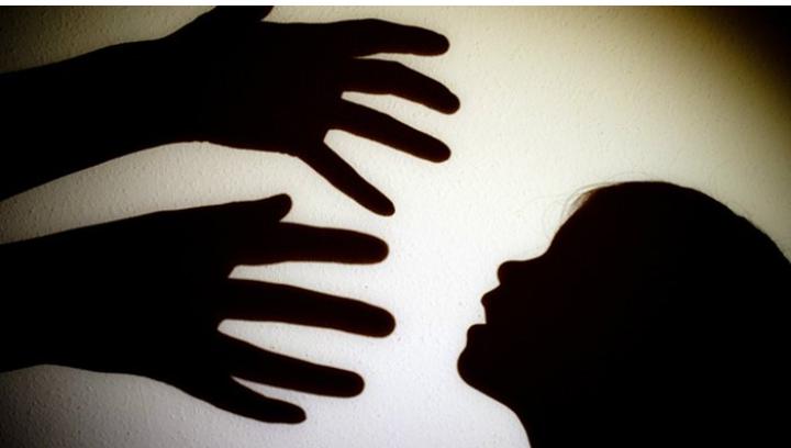 Read more about the article Peran Stakeholder dalam Upaya Menurunkan Kekerasan Seksual pada Anak di Banyuwangi