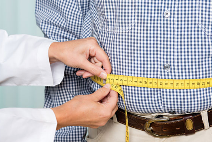 Read more about the article Parameter Antropometri dan Carotid Intima-Media Thickness pada Remaja Obesitas