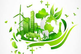 Read more about the article Green Supply Chain Management dan Inovasi Perusahaan