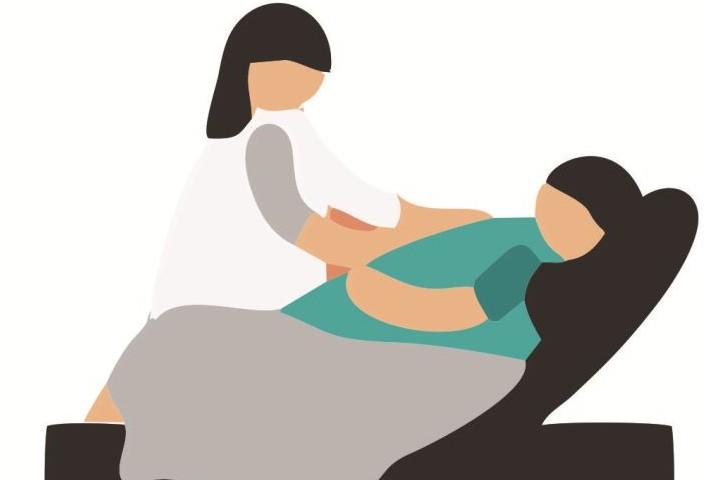 Read more about the article Identifikasi Sistem Kesehatan dan Faktor-Faktor yang Mempengaruhi Kematian Ibu di Jawa Timur