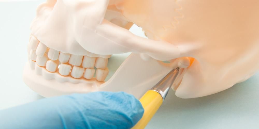 Read more about the article Tulang Mandibula Tumbuh Sempurna Pasca Pembedahan Melalui Implantasi Demineralized Dentine Membrane Material