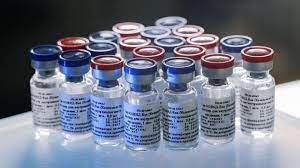 Read more about the article Prediksi Vaksin Peptida Multi-Epitope Terhadap Penyakit Newcastle Virus Menggunakan Pendekatan Imuno-Informatika