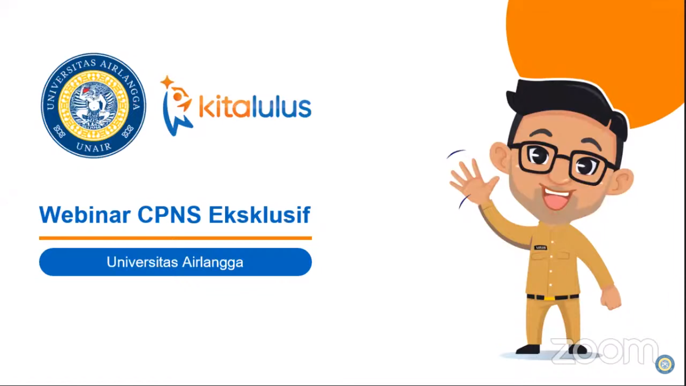 Read more about the article Mengupas Tips-Trik Lolos CPNS dengan KitaLulus