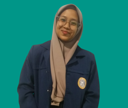 Read more about the article Raih Gelar Mawapres Vokasi, Yasmin Auliya Hylmi : Dukungan Teman Sangat Berarti