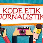 Mengupas Kode Etik Jurnalistik Bersama Direktur Jawa Pos