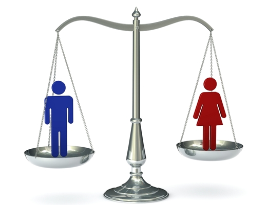 Read more about the article Faustina Prima: Sekat Gender dalam karir lemahkan posisi perempuan