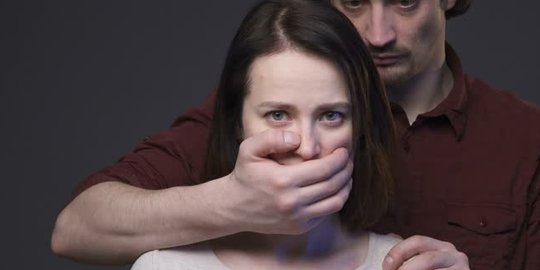 Read more about the article YLBHI: Instrumen Hukum Kekerasan Seksual Perlu Dipertegas