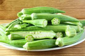 Read more about the article Okra plant extract potential to achieve liver cancer chemotherapy success