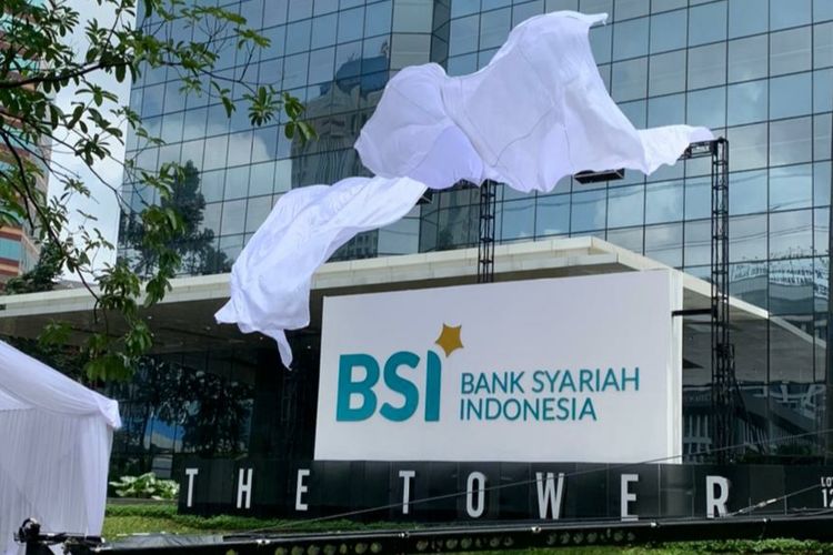 Read more about the article Faktor Makro Ekonomi Penyebab Pembiayaan Bermasalah pada Bank Umum Syariah di Indonesia