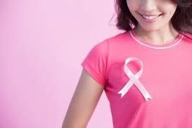 Read more about the article Makna Hidup Dengan Satu Payudara pada Wanita Pasca Mastectomy
