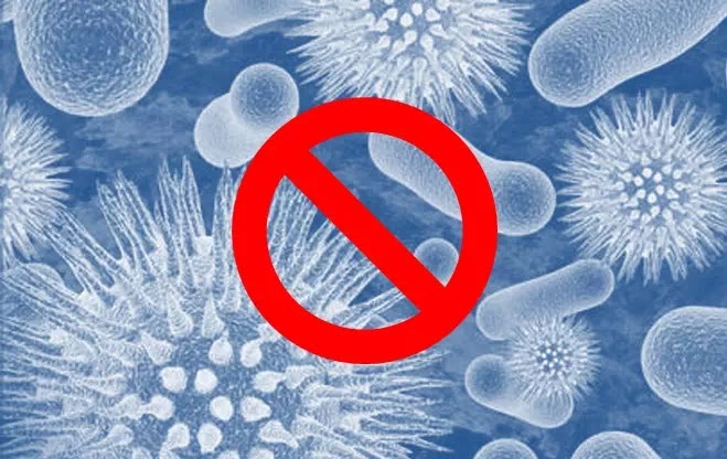 Read more about the article Enkapsulasi Minyak dan Asam Lemak yang Berfungsi sebagai Antibakteri