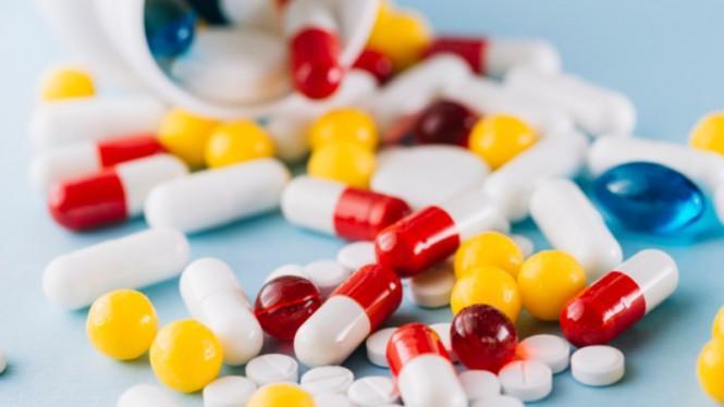 Read more about the article Simak Cara Dapatkan Vitamin dan Obat Bagi Masyarakat Isoman Menurut Epidemiolog UNAIR