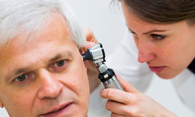 Read more about the article Permasalahan Benda Asing pada Telinga, Hidung, dan Tenggorok