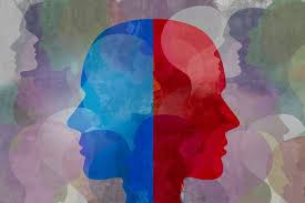 Read more about the article Ketidakpatuhan dan Strategi Meningkatkan Kepatuhan Pengobatan Penderita Skizofrenia