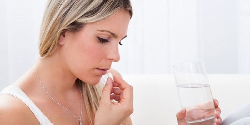 Read more about the article Analisis Faktor Resiko Efek Samping Linezolid dalam Upaya Meminimalisir Terjadinya Anemia pada Pasien TB Resisten Obat
