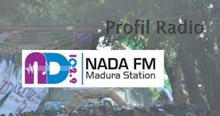 Read more about the article Sinergi Program Dakwah Islam dan Budaya Madura pada Radio Nada FM Sumenep, Indonesia