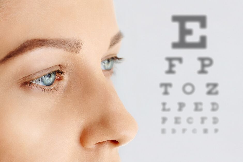Read more about the article Efektifitas Citicoline dalam Terapi Refractive Amblyopia