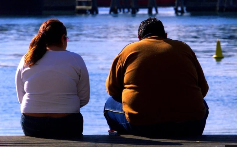 Read more about the article Obesitas Remaja dan Risiko Gangguan Jiwa