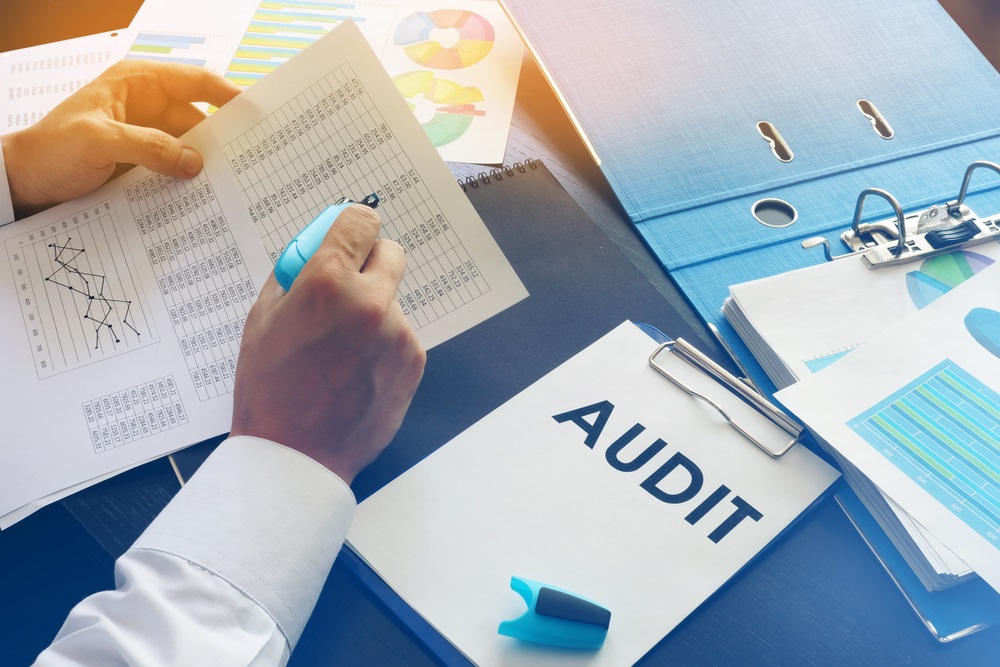 Read more about the article Komite Manajemen Risiko, Pilihan Auditor dan Biaya Audit