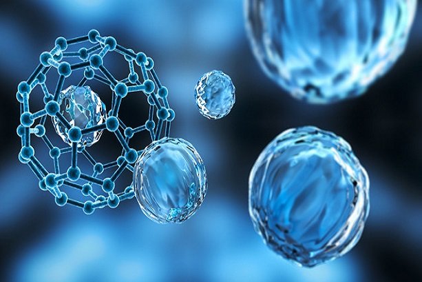 Read more about the article Dua Jurus Nanopartikel Perak terhadap Biofilm Jamur-Bakteri C. Albicans-E. Coli