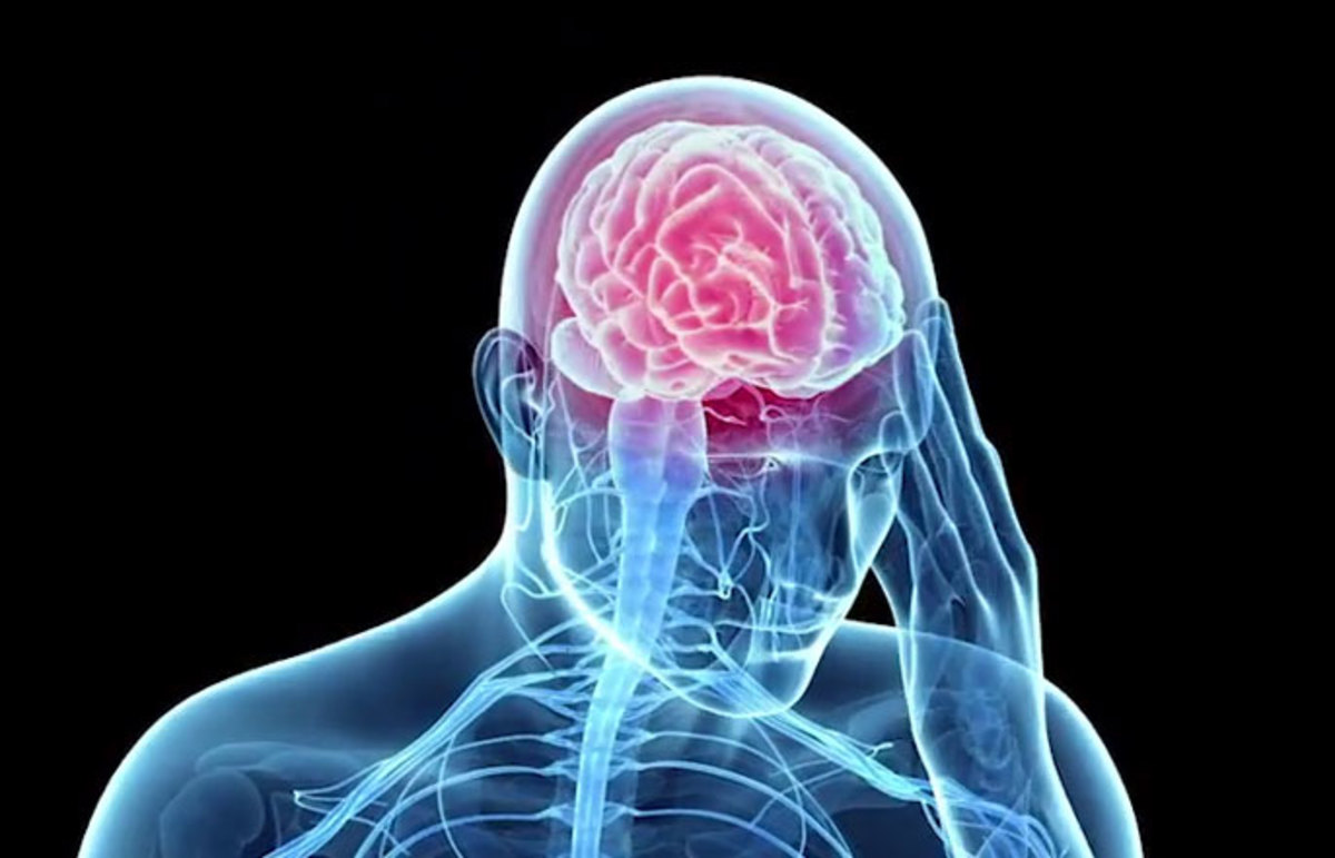 Read more about the article Studi Klinis dan Radiologis Pasien dengan Fraktur Basis Kranii setelah Cedera Kepala