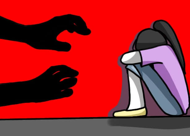 Read more about the article Pakar UNAIR Bagikan Dua Tips Pemulihan Bagi Korban Kekerasan Seksual