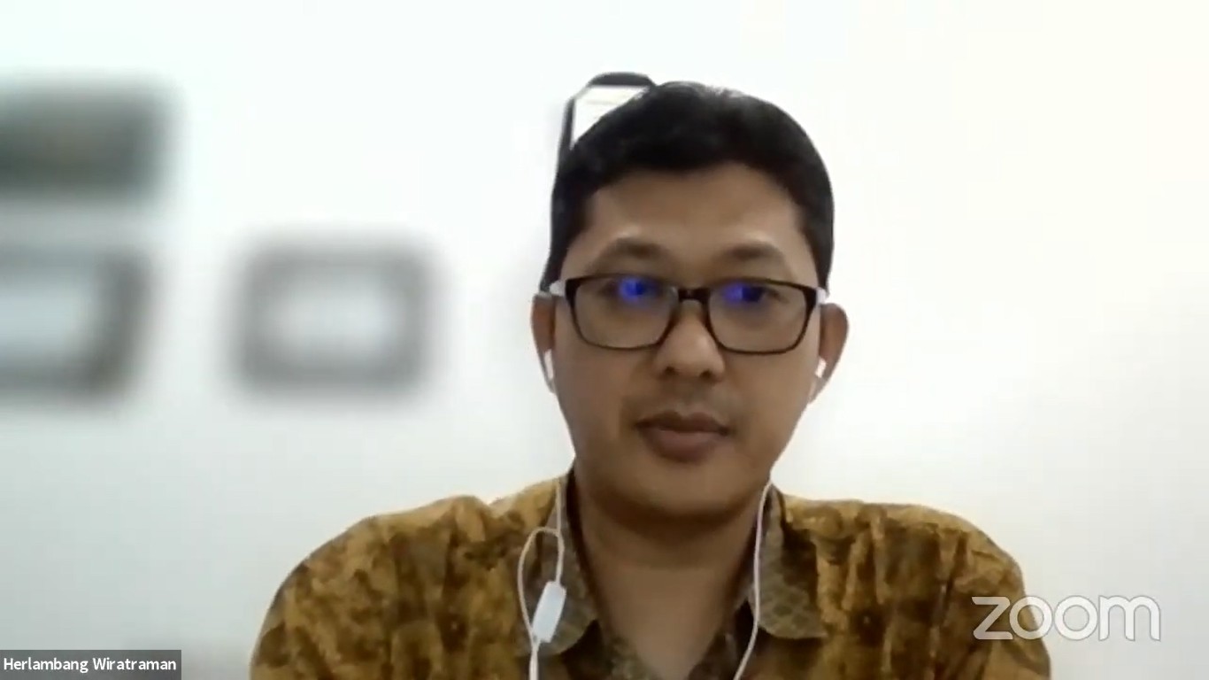 Read more about the article Catatan Pendek Herlambang P. Wiratraman terkait Reforma Agraria di Indonesia