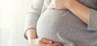 Read more about the article Luaran Maternal dan Perinatal pada Kasus Covid-19 dalam Kehamilan