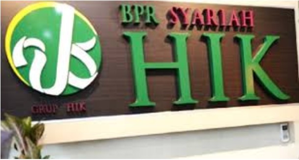 Read more about the article Evaluasi Kinerja Keuangan BPR dan BPRS di Indonesia
