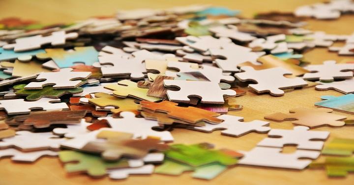 Read more about the article Pengembangan Intervensi Berbasis Puzzle pada Remaja untuk Meningkatkan Pengetahuan Manajemen Depresi