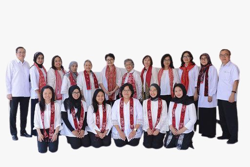 Read more about the article Departemen Ilmu Kedokteran Jiwa Inovasikan Video Pembelajaran Bagi Mahasiswa