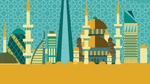 Read more about the article Peningkatan Penelitian Ekonomi dan Keuangan Islam di Dunia yang Dimulai pada Era Tahun 2000