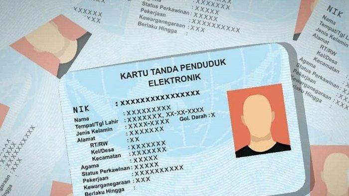 Read more about the article UNAIR Public Policy Expert explains the urgency of single identity number