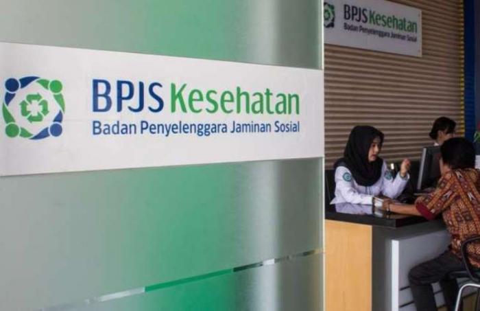 Read more about the article Pelayanan BPJS: Sudahkah Mencerminkan Nilai Keadilan?