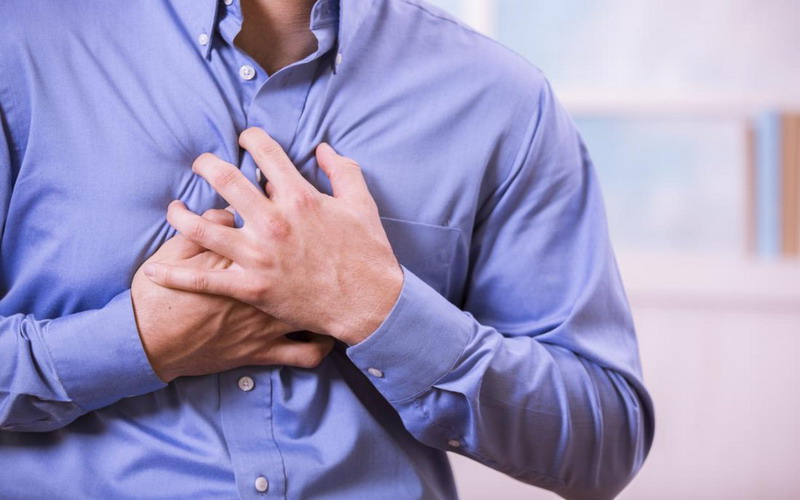 Read more about the article Perkembangan Sel Punca Pembuluh Darah sebagai Terapi Pasien Penyakit Jantung Koroner