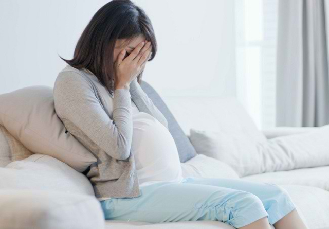 Read more about the article Suplemen Asam Folat dan Dampaknya untuk Menurunkan Pengaruh Buruk dari Stres Selama Kehamilan