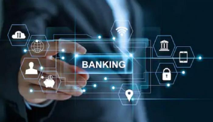Read more about the article Restrukturisasi dan Kinerja Perbankan di Sistem Perbankan Ganda