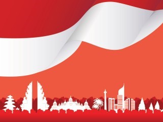 Read more about the article Indonesian Economic Optimism In 2022 But Remain Vigilant