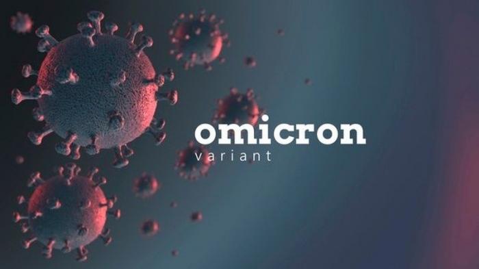 Read more about the article Simak Empat Karakteristik Virus Covid-19 Varian Omicron yang Berbeda dari Varian Lain