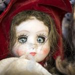UNAIR Psychology expert responds to trending Spirit Doll adoption
