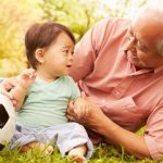 UNAIR lecturer responses to the social phenomenon of grandparents taking care of their grandchildren with special needs