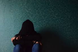 Read more about the article Simptom Positif Psikosis pada Anak dan Remaja