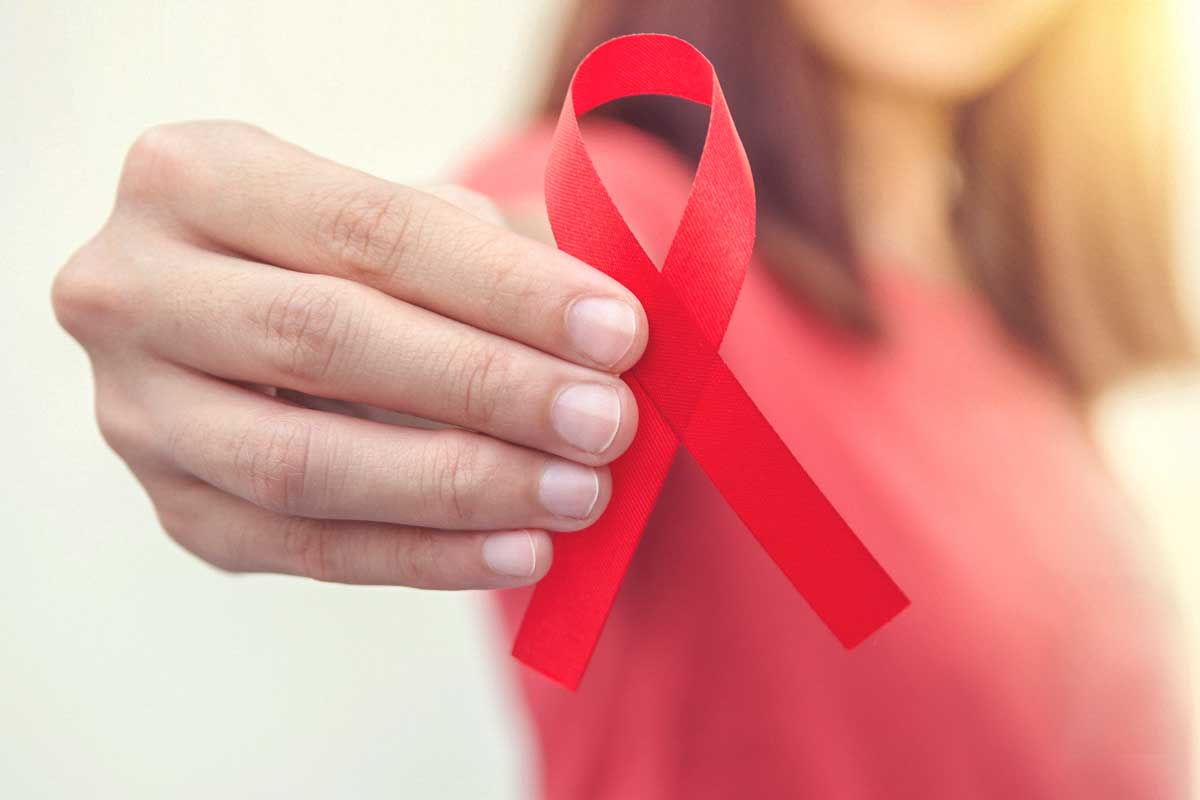 Read more about the article Hubungan CD4 dan Jumlah Koloni Candida yang Tumbuh pada Pasien Kandidiasis Oral dengan  HIV/AIDS
