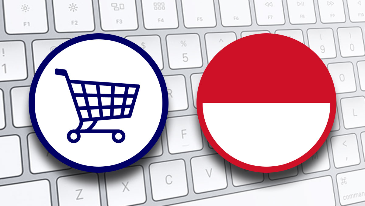 Read more about the article How hedonic shopping value affect impulsive buying on e-commerce in Indonesia