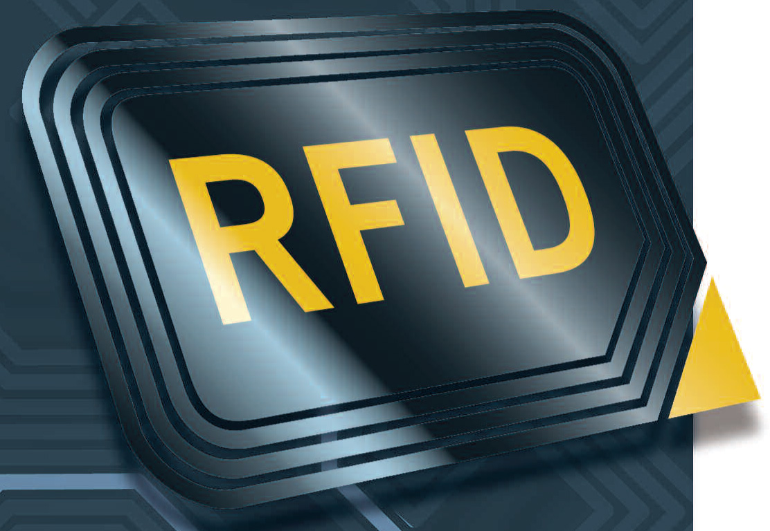 Read more about the article Penerapan Teknologi RFID dan Blockchain pada Desain Sistem Informasi Akuntansi Tiket Multi Event Sport