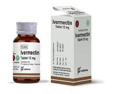 Read more about the article Ivermectin Bukan Obat Covid 19