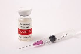 Read more about the article Penerapan Vaksinasi Covid-19 di Indonesia dan Permasalahannya