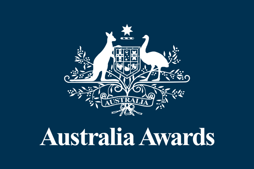 Read more about the article AAS, scholarship alternative to continue postgraduate study in Australia