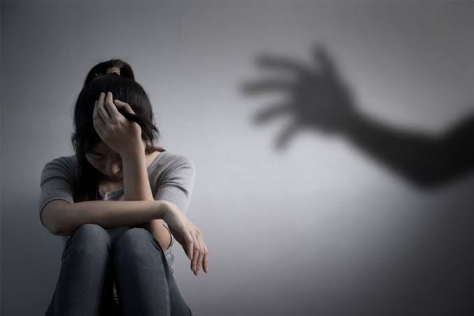 Read more about the article Komitmen dengan PBB, UNAIR Siap Cegah dan Tangani Kasus Kekerasan Seksual
