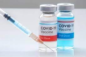 Read more about the article Apakah Vaksin Covid-19 Efektif dan Aman pada Kehamilan?